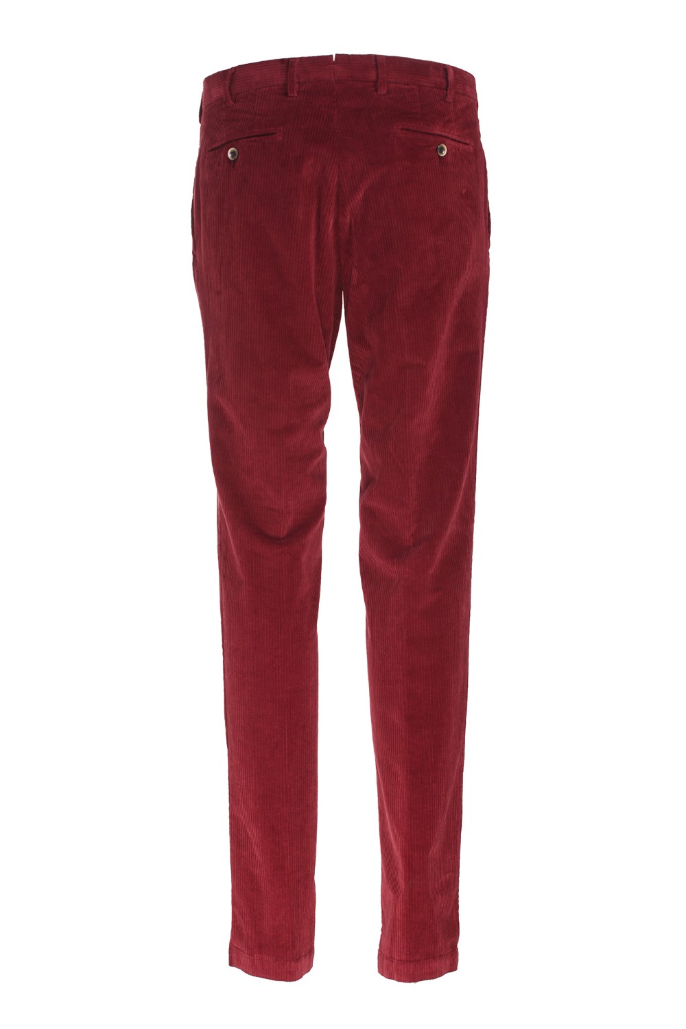 shop GERMANO Saldi Pantalone: Germano pantalone in velluto a coste.
Tasca america.
Chiusura con bottone e zip.
Tasche posteriori a filo con bottone.
Composizione: 98% Cotone 2% Elastan.
Fabbricato in Italia.. 24G 7909-0059 number 9936087